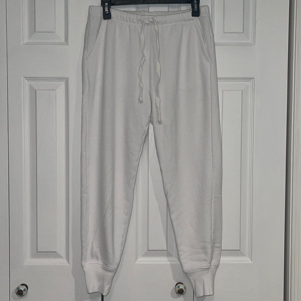 Aerie Sweatpants